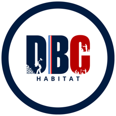 DBC HABITAT